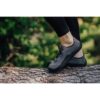 Calzado minimalista adultos Be Lenka Trailwalker (varias tallas y colores)
