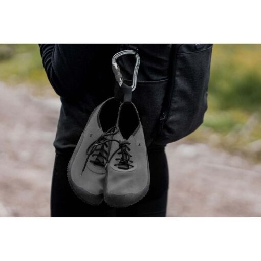 Calzado minimalista adultos Be Lenka Trailwalker (varias tallas y colores)
