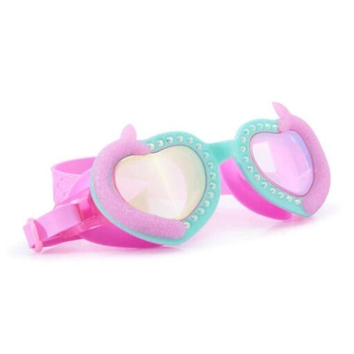 Gafas de natación infantiles Bling2O (+6 años)
