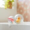 Juguete baño - Pompas de baño Float&Play