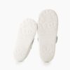 Zapato Respetuoso Baby Lobitos Paulitos 2023 (varios modelos y tallas 21 a 28)