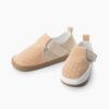 Zapato Respetuoso Baby Lobitos Troquelado (varios colores y tallas 21 a 27)