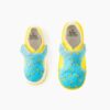 Zapato Respetuoso Baby Lobitos Paulitos 2023 (varios modelos y tallas 21 a 28)