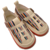 Sandalias Respetuosas Baby Lobitos 2022 (varios modelos y tallas)