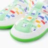 Sandalias Respetuosas Baby Lobitos 2023 (varios modelos y tallas)