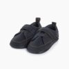 Zapato Respetuoso Baby Lobitos Paulitos deportivas -varios modelos (tallas 21 a 29)-