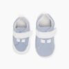 Zapato Respetuoso Baby Lobitos Paulitos deportivas -varios modelos (tallas 21 a 29)-