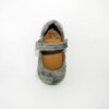 Zapato Respetuoso Baby Lobitos Merceditas INVIERNO -varios colores (tallas 21 a 29)-