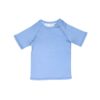 Camiseta Protección Solar UPF 50+