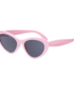 Gafas de sol flexibles Cat-Eye