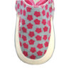 Zapato Respetuoso Baby Lobitos Paulitos 2022 (varios modelos, tallas 21 a 29)