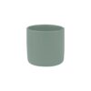 Vaso silicona Mini Cup - Varios colores -