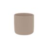 Vaso silicona Mini Cup - Varios colores -