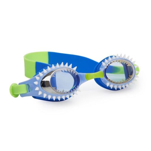 Gafas de natación infantiles Bling2O (+3 años)