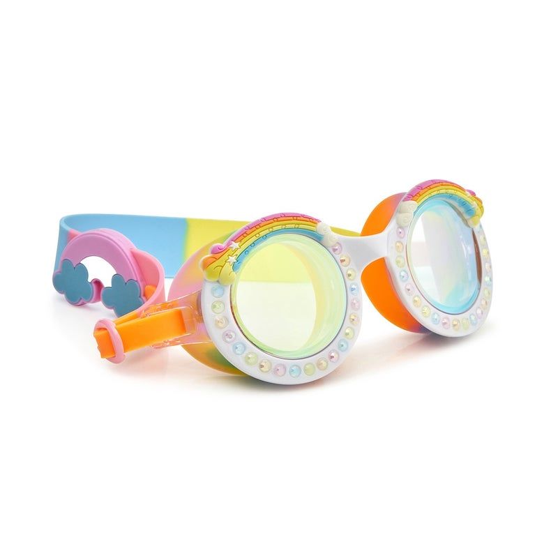 Gafas de natación infantiles Bling2O (+6 años) - Nordic Baby
