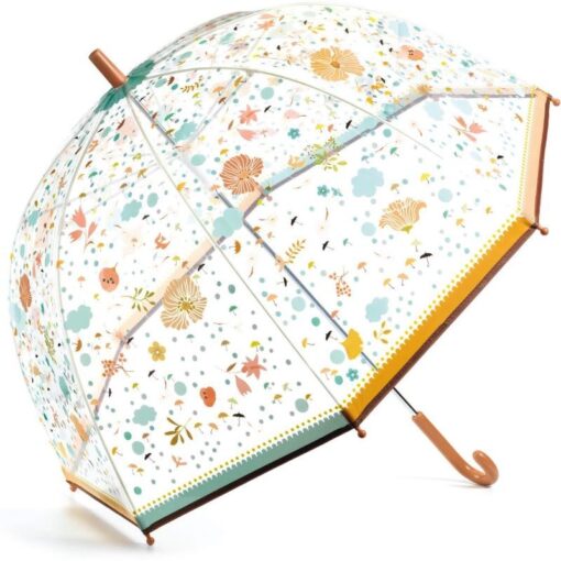 Paraguas Djeco - Varios modelos -
