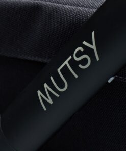 Silla de paseo Mutsy Nexo