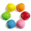 Bilibo Mini - Pack de 6 colores