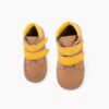 Zapato Respetuoso Baby Lobitos Botas -varios modelos (tallas 21 a 29)-