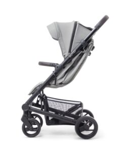 Silla de paseo Mutsy Nexo