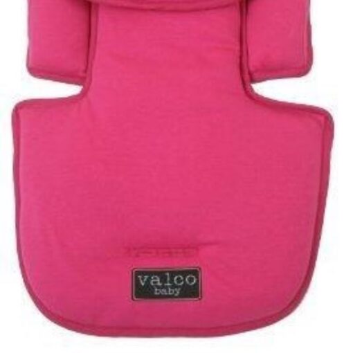 Valco Baby Reductor