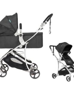 Babyhome VidaPlus