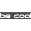 Be Cool Nadó 03