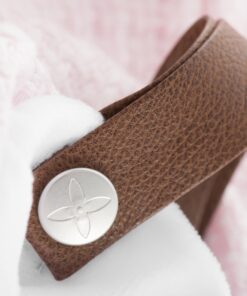 Bolsa Pijama Bamboom Soft Stone