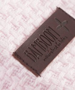 Bolsa Pijama Bamboom Soft Stone