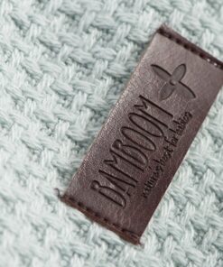 Bolsa Pijama Bamboom Soft Stone