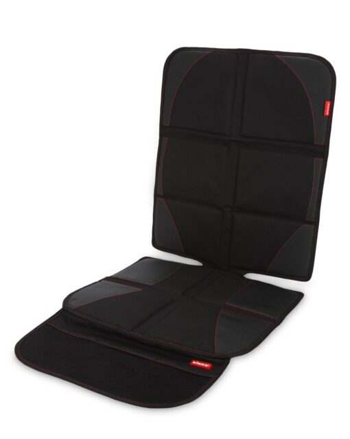 Protector Asiento Ultra Mat Deluxe Diono