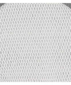 Colchoneta Universal Transpirable 3D