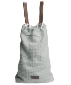 Bolsa Pijama Bamboom Soft Stone