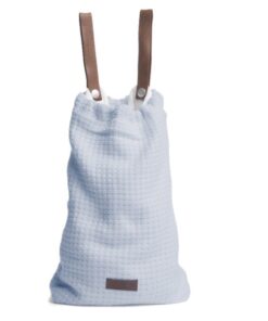 Bolsa Pijama Bamboom Soft Stone