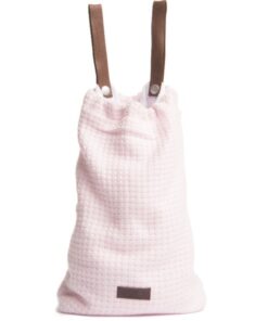 Bolsa Pijama Bamboom Soft Stone