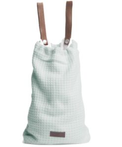 Bolsa Pijama Bamboom Soft Stone