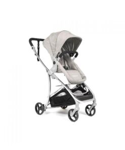 Babyhome VidaPlus