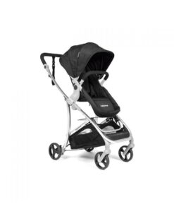 Babyhome VidaPlus