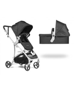 Babyhome VidaPlus
