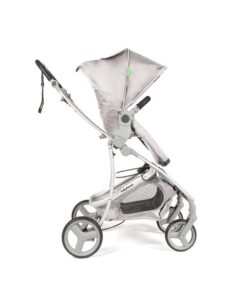 Babyhome VidaPlus