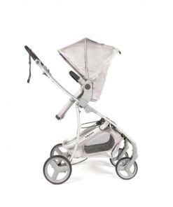 Babyhome VidaPlus
