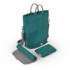 Greentom Diaper Bag