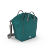 Greentom Shoping Bag