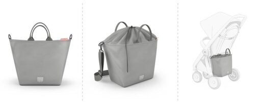Greentom Shoping Bag