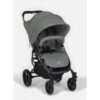 Valco Baby Snap4 Tailormade