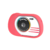 Cámara Infantil fotos y vídeo Kidycam - varios colores -
