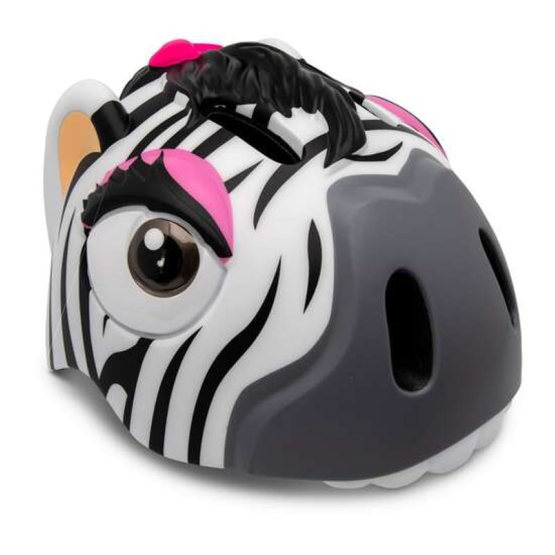 https://nordicbaby.es/wp-content/uploads/23062023150409.casco-3D-cebra-blanco-y-negro-crazy-safety-nordicbaby-thumbnail-2000x2000-80.jpg