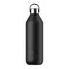 Botella Isotérmica Chilly Serie 2 - 1 Litro - (Varios modelos)