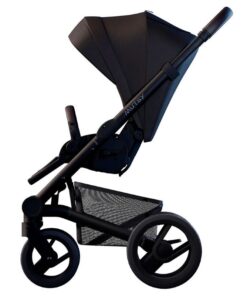 Silla Mutsy Nio