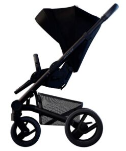 Silla Mutsy Nio